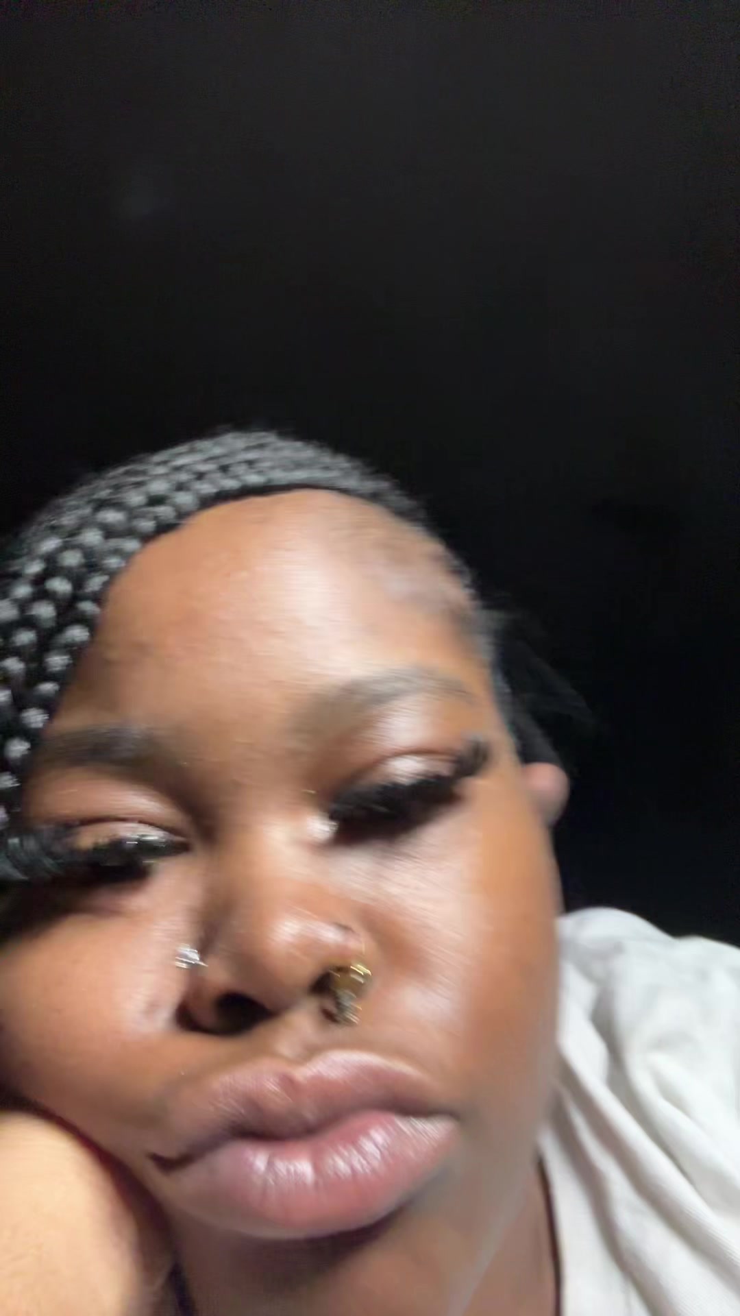 @moneydatbxx😘
