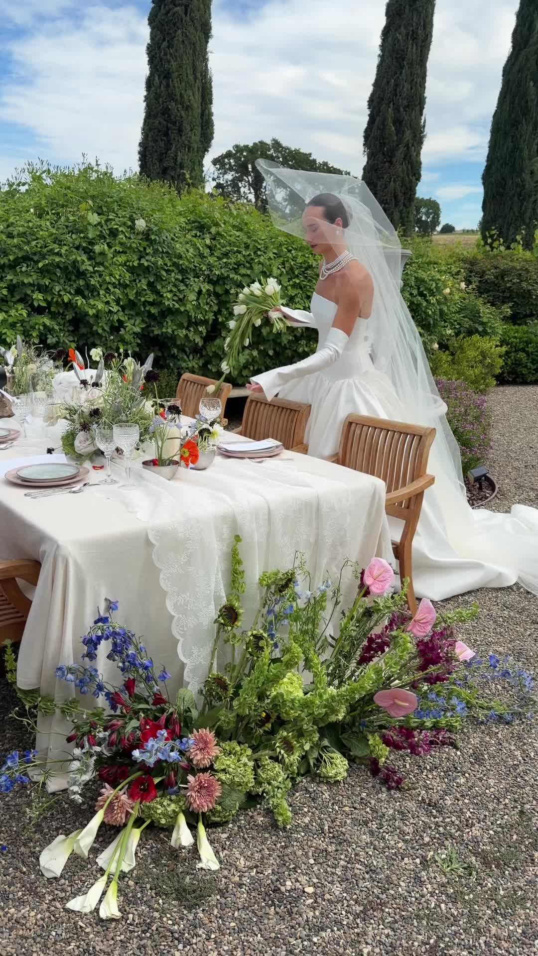 @PERVAK