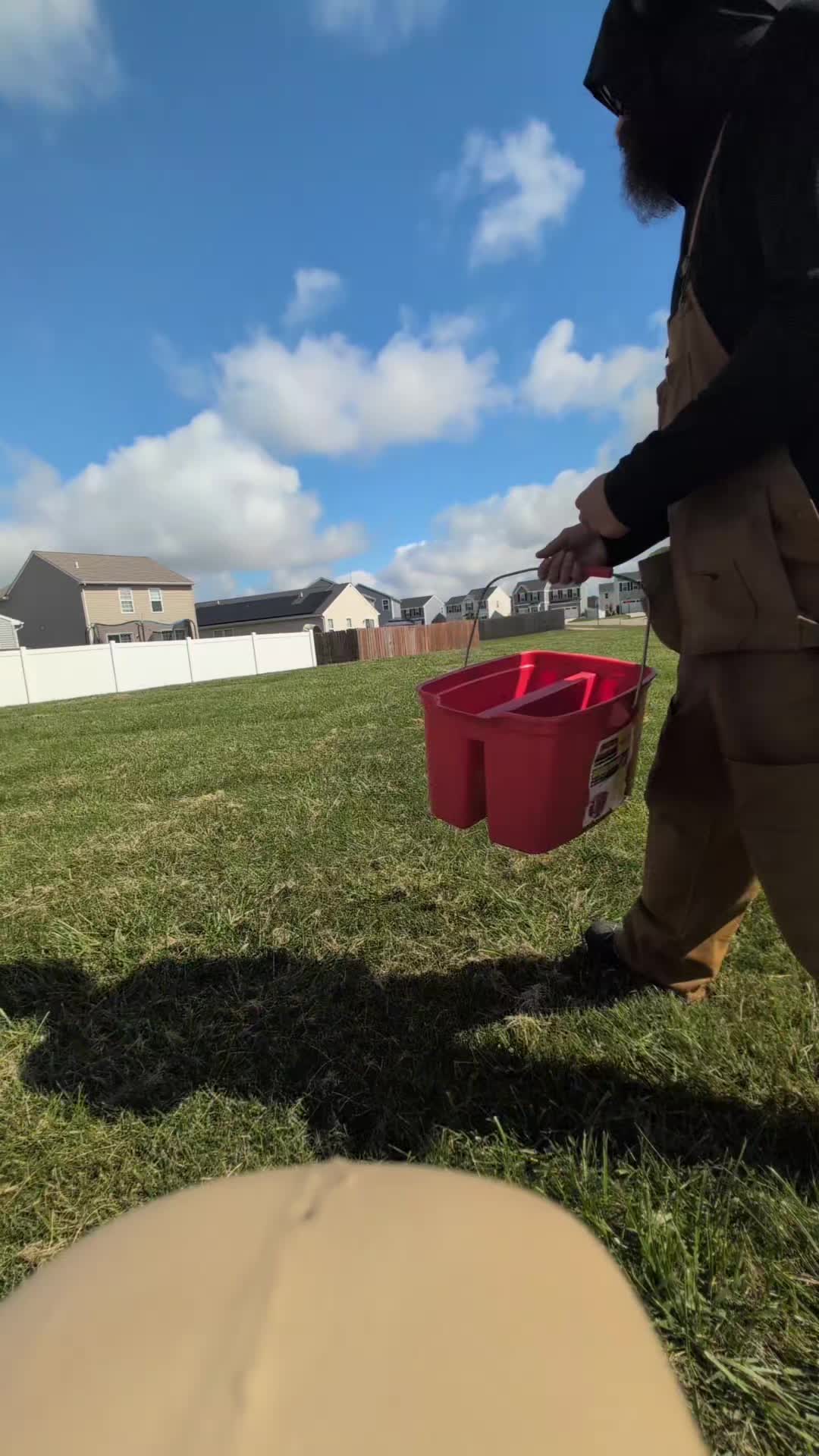 @AwesomeDogHandlingDude