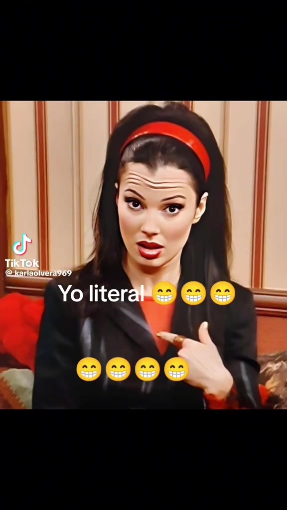 @Waleska Flores