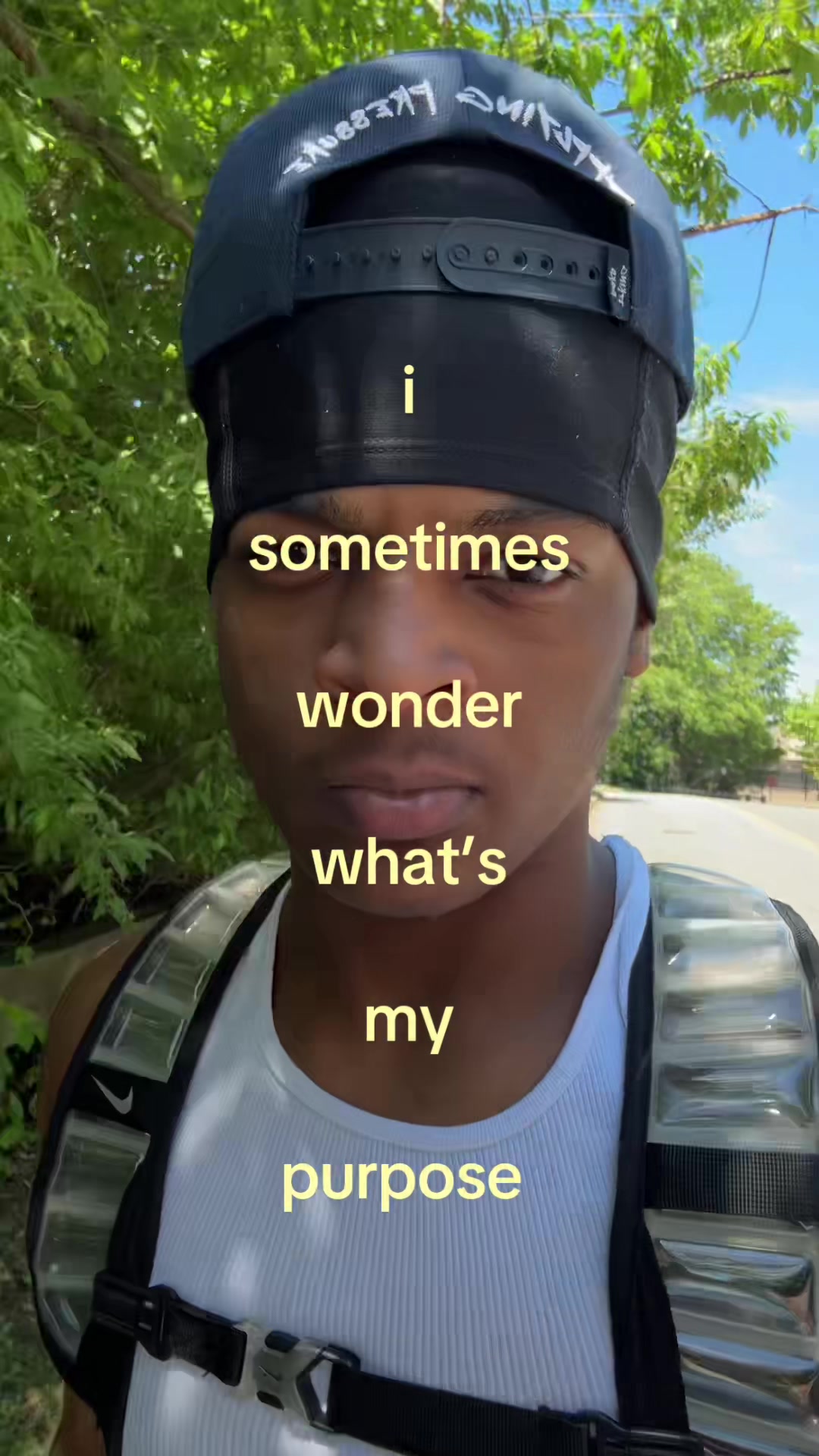 @️