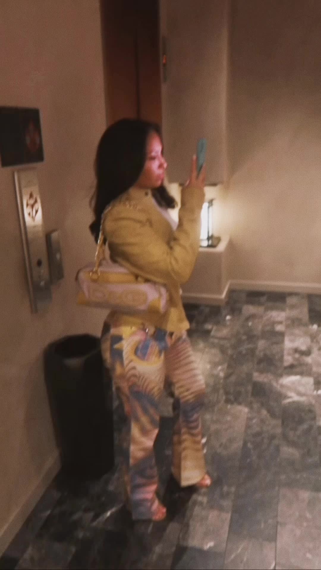 @Ashaley 🐆