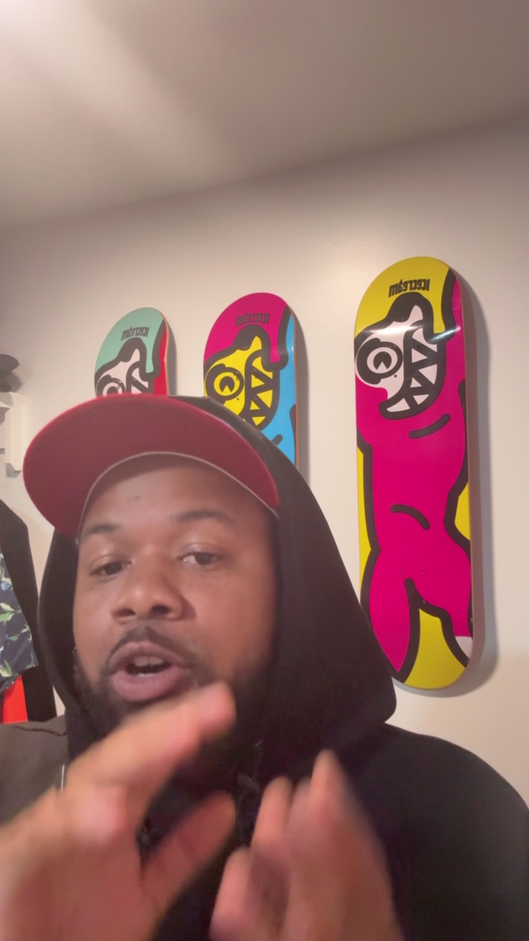 @blvdetiquette
