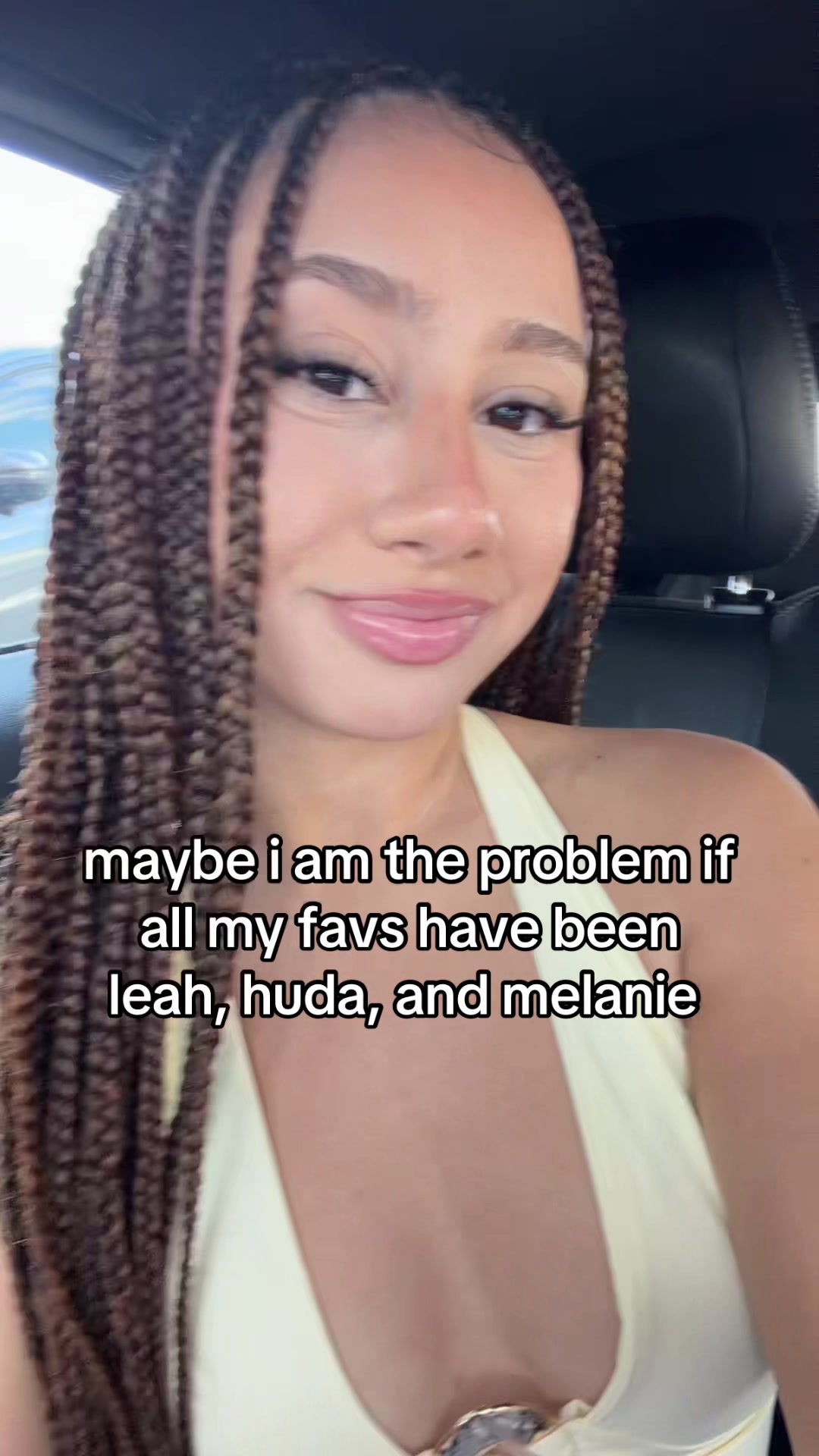 @yanesa💋