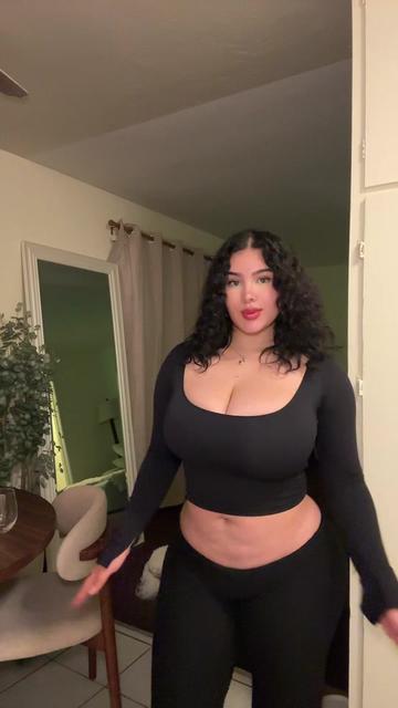 @Lisbeeeethh
