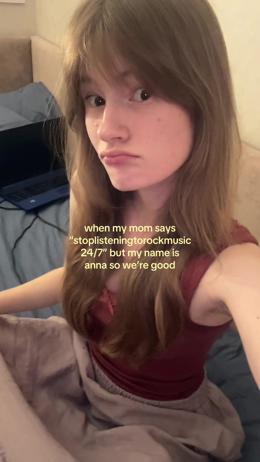 @ash.