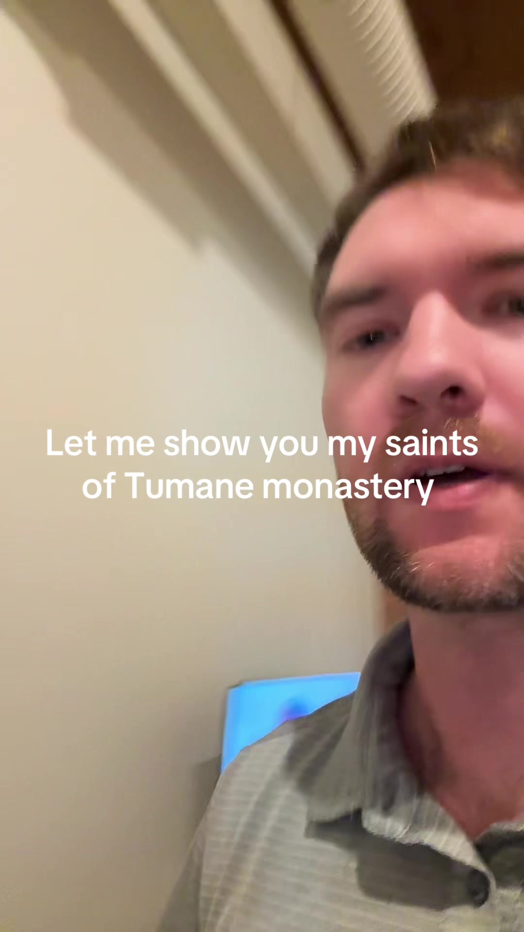 @Alpine Kenny
