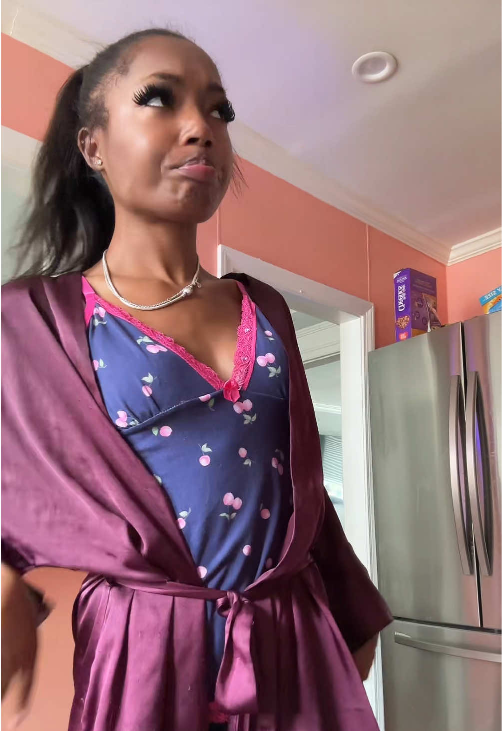 @Angiebabvyy