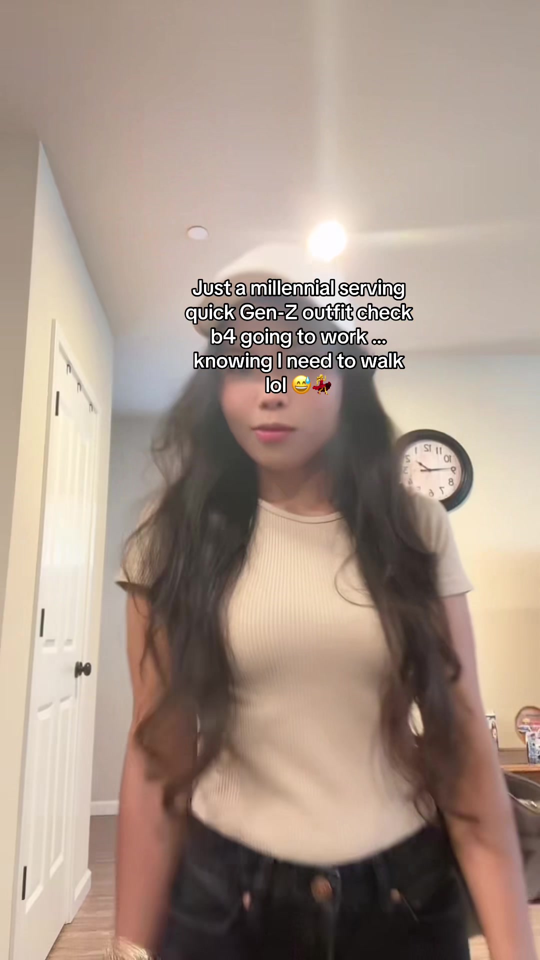 @Melony Teuscher
