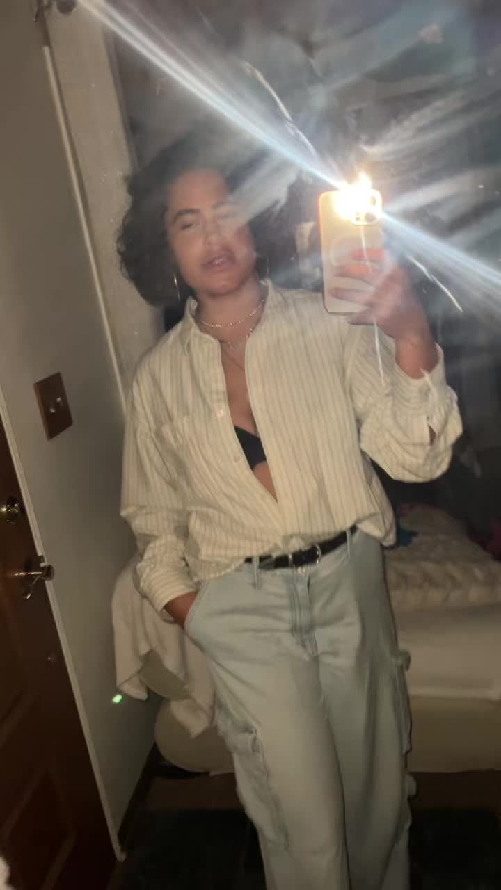 @charli_chavarria