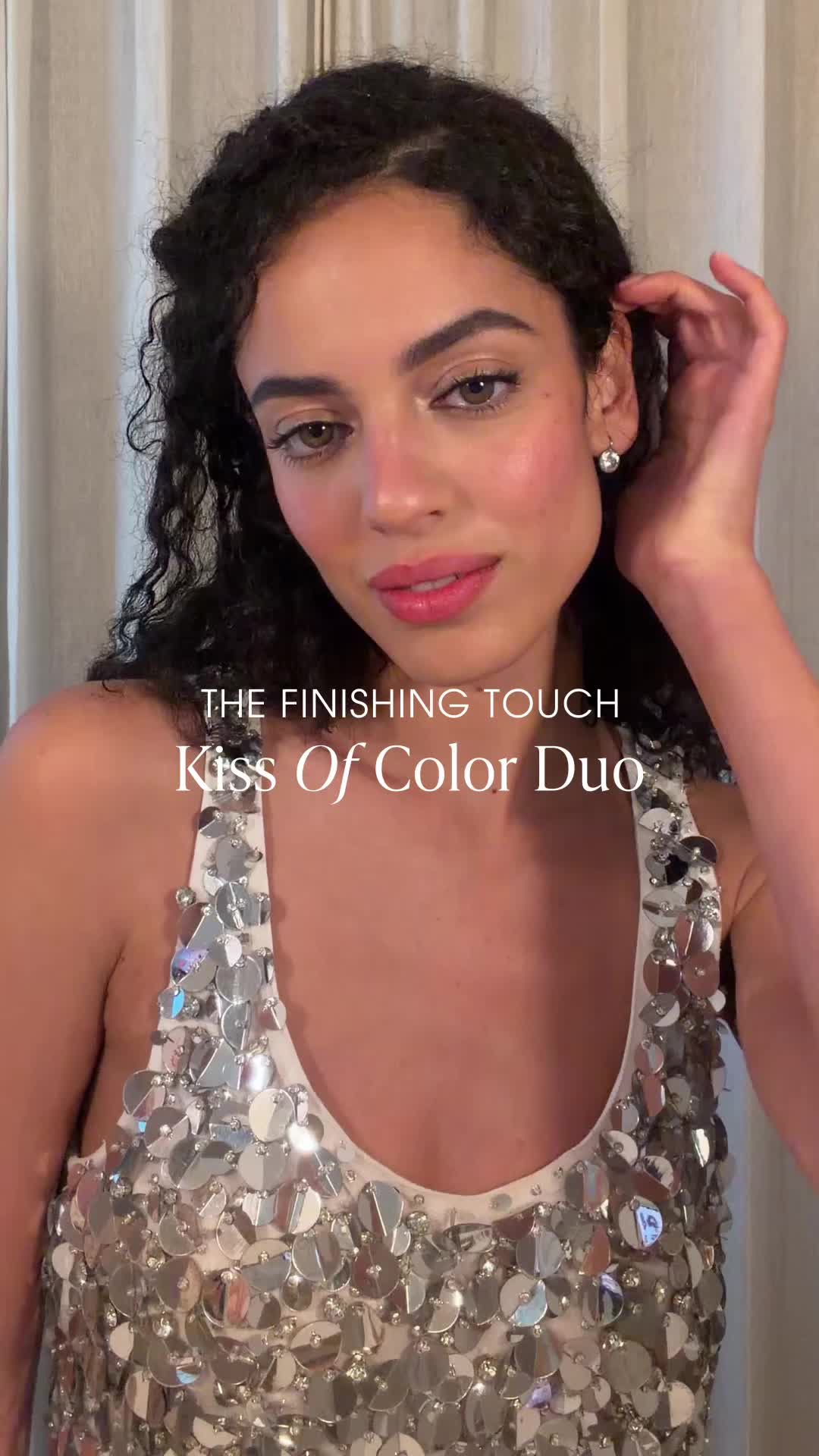 @bareMinerals