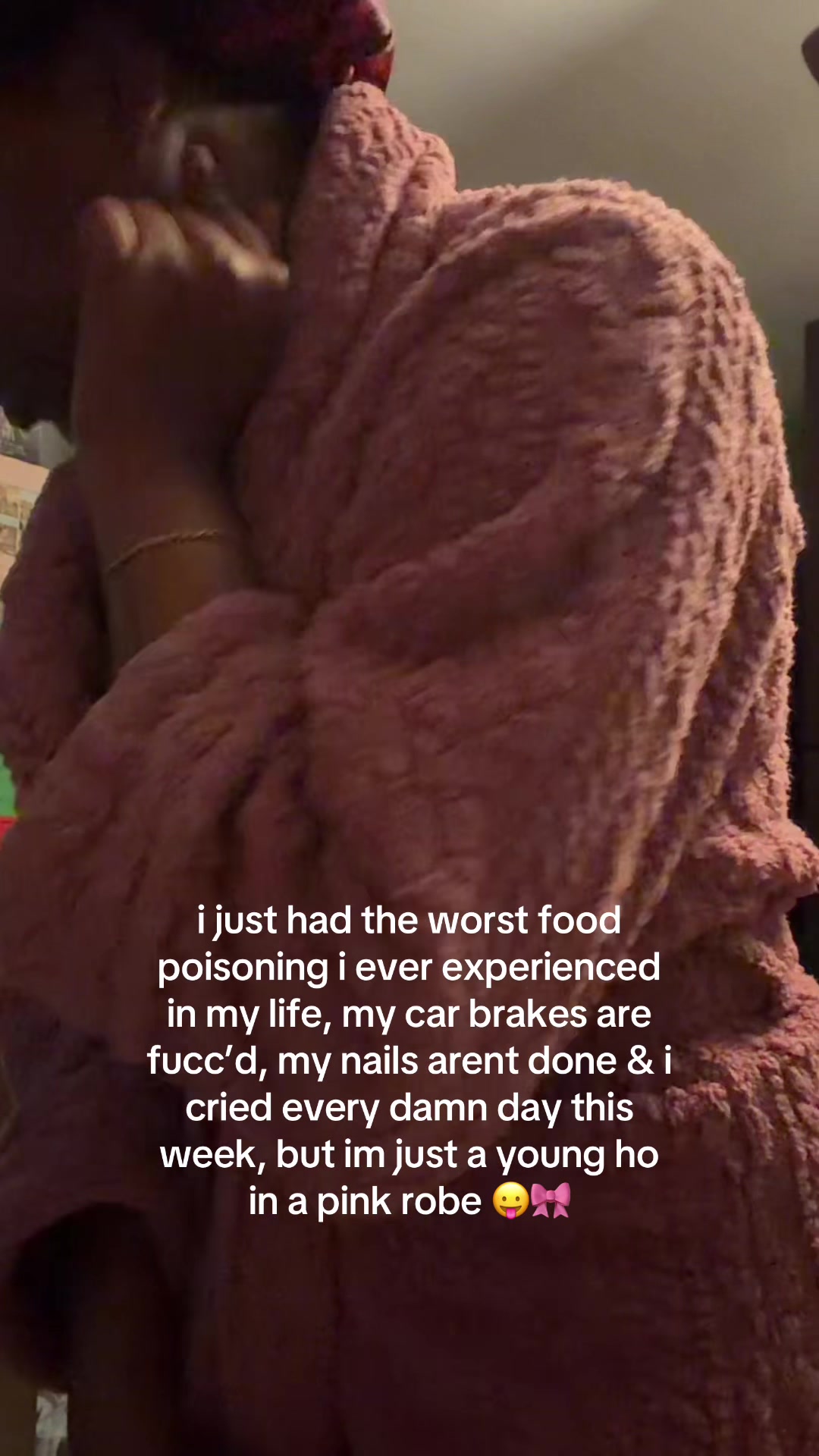 @kcnotcasey