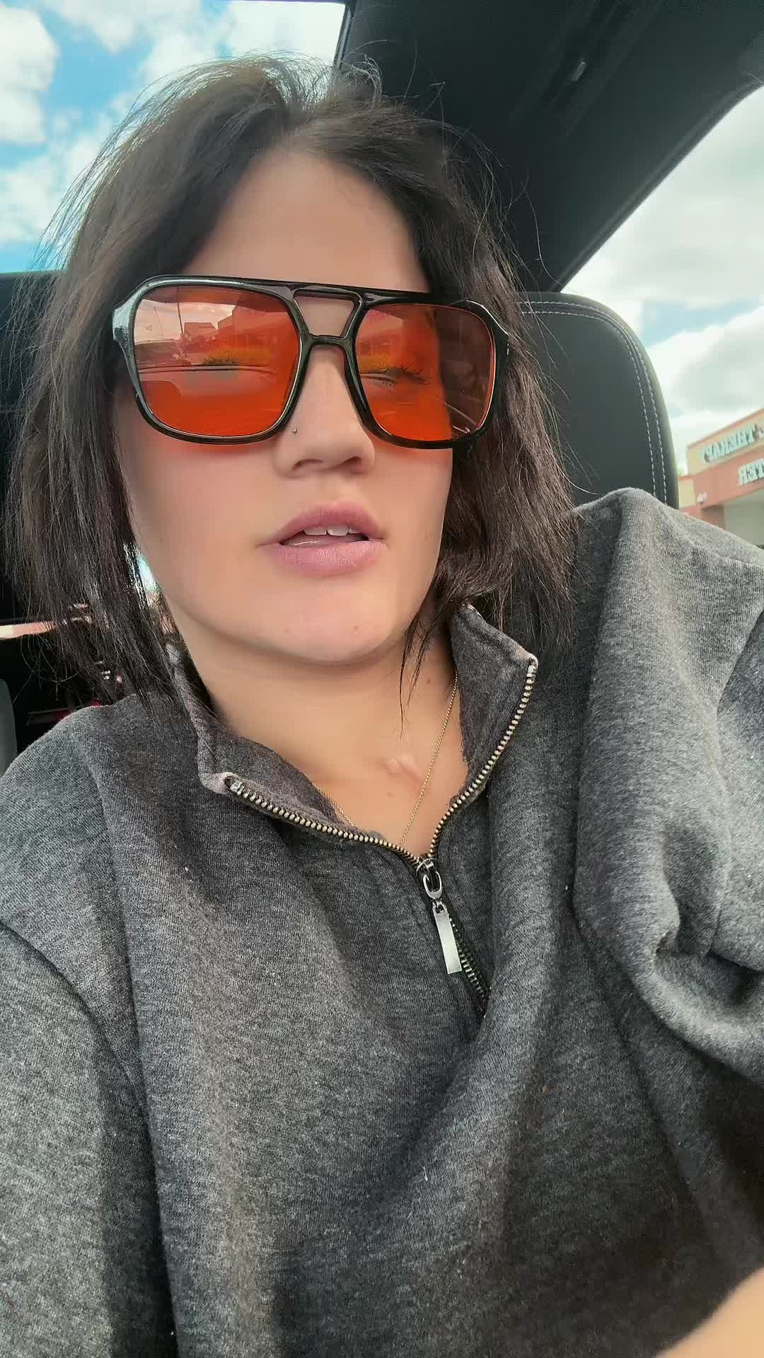 @Kayla Lacy
