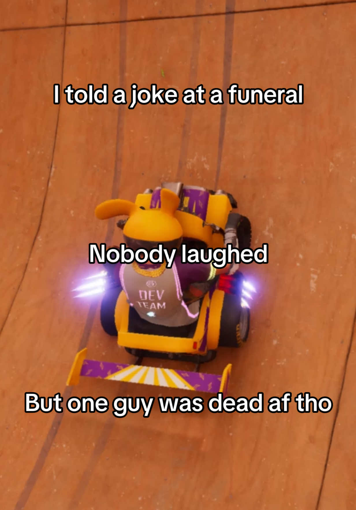 @Isnt_Ethan