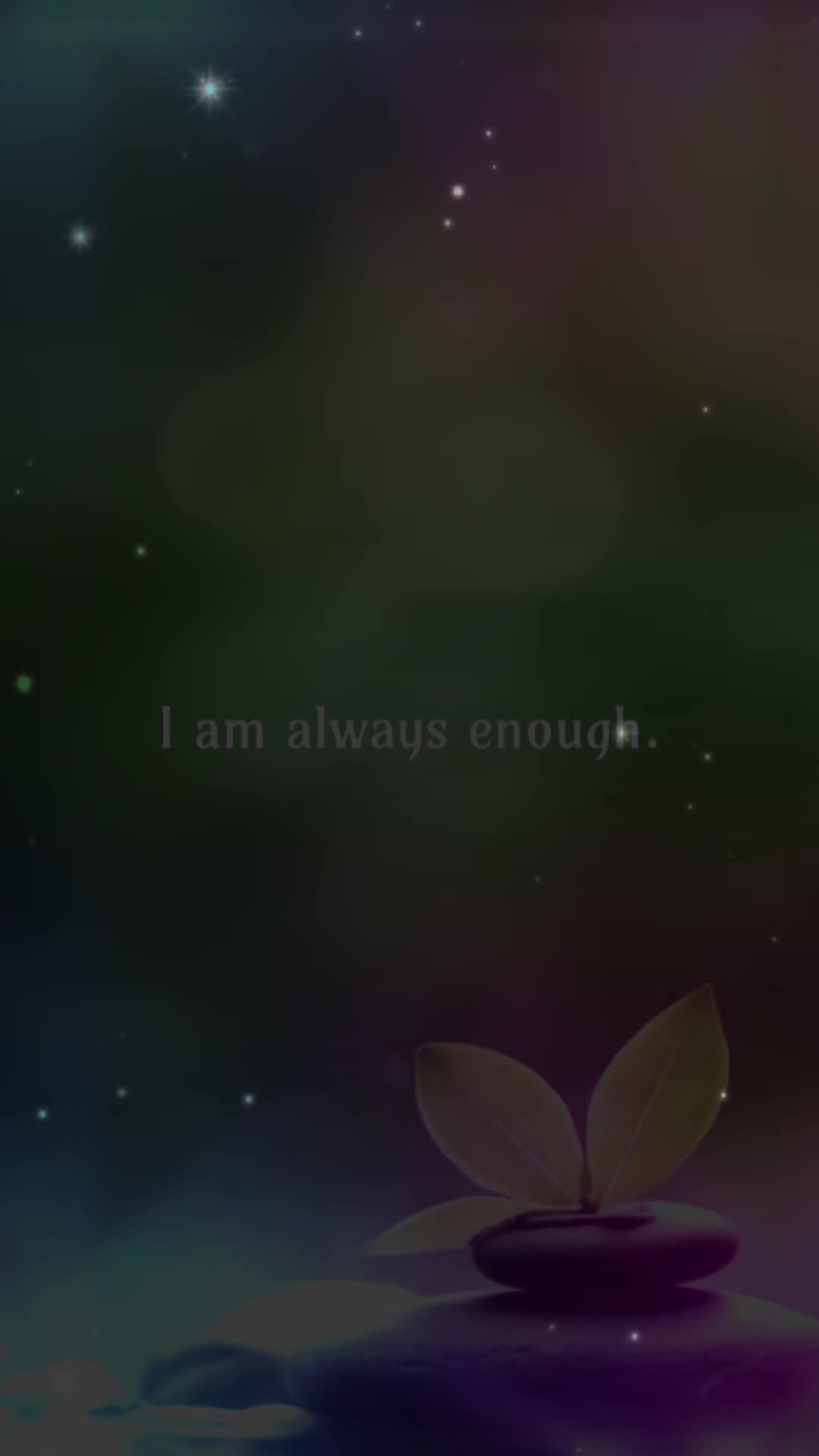 @adoseofpositivity111