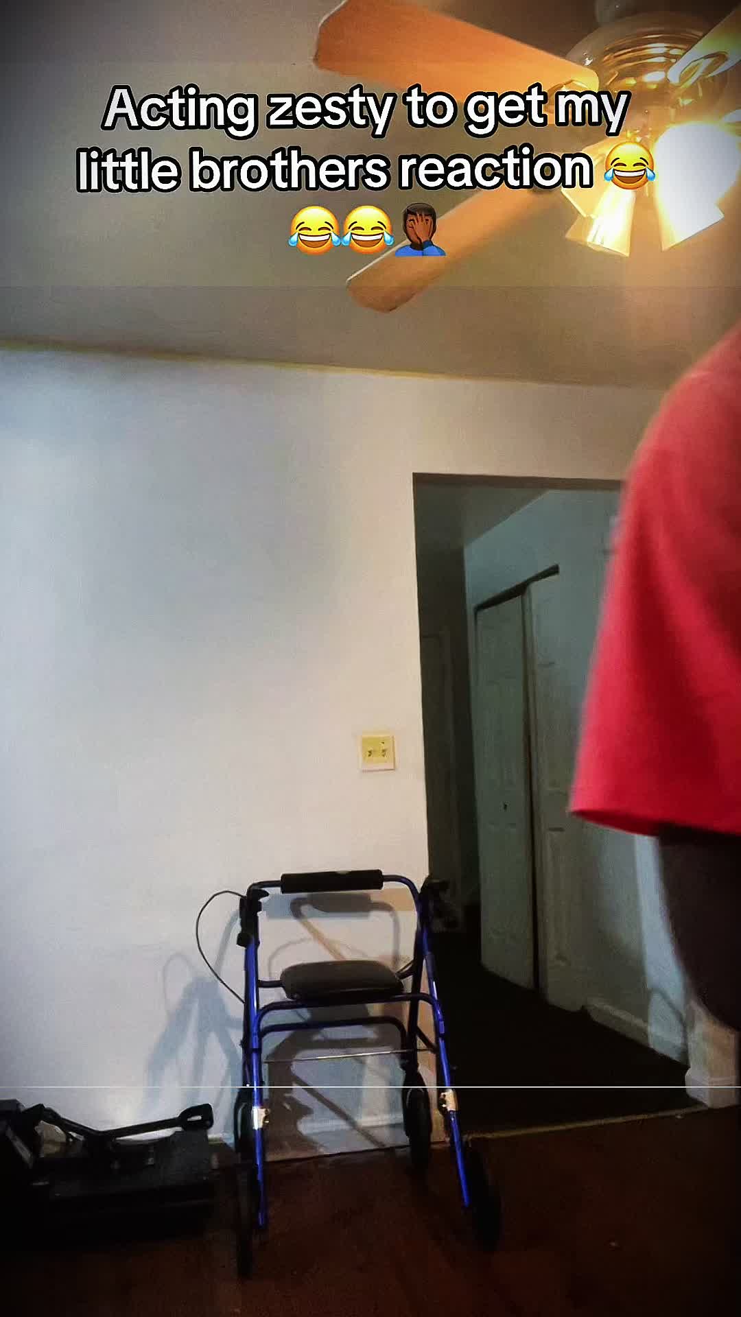 @7630eca3