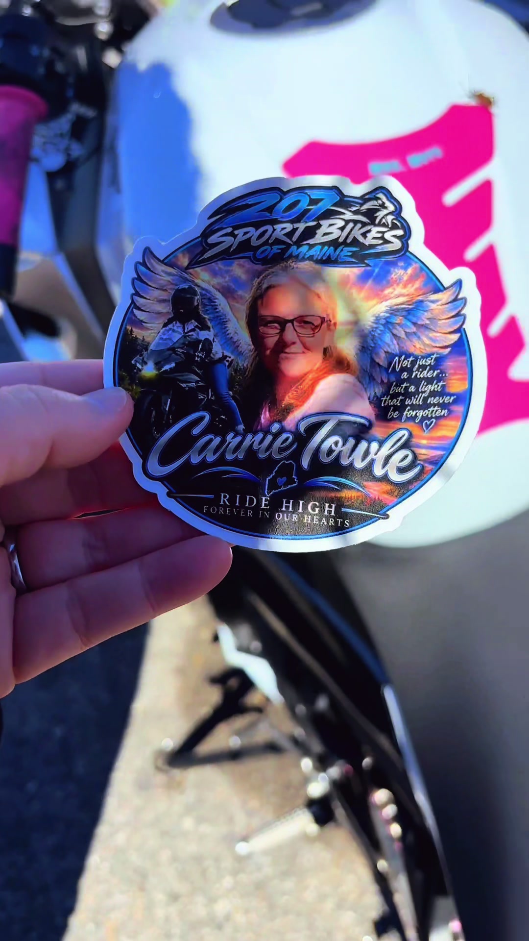 @mrs_moto 🫶🏼🏍️