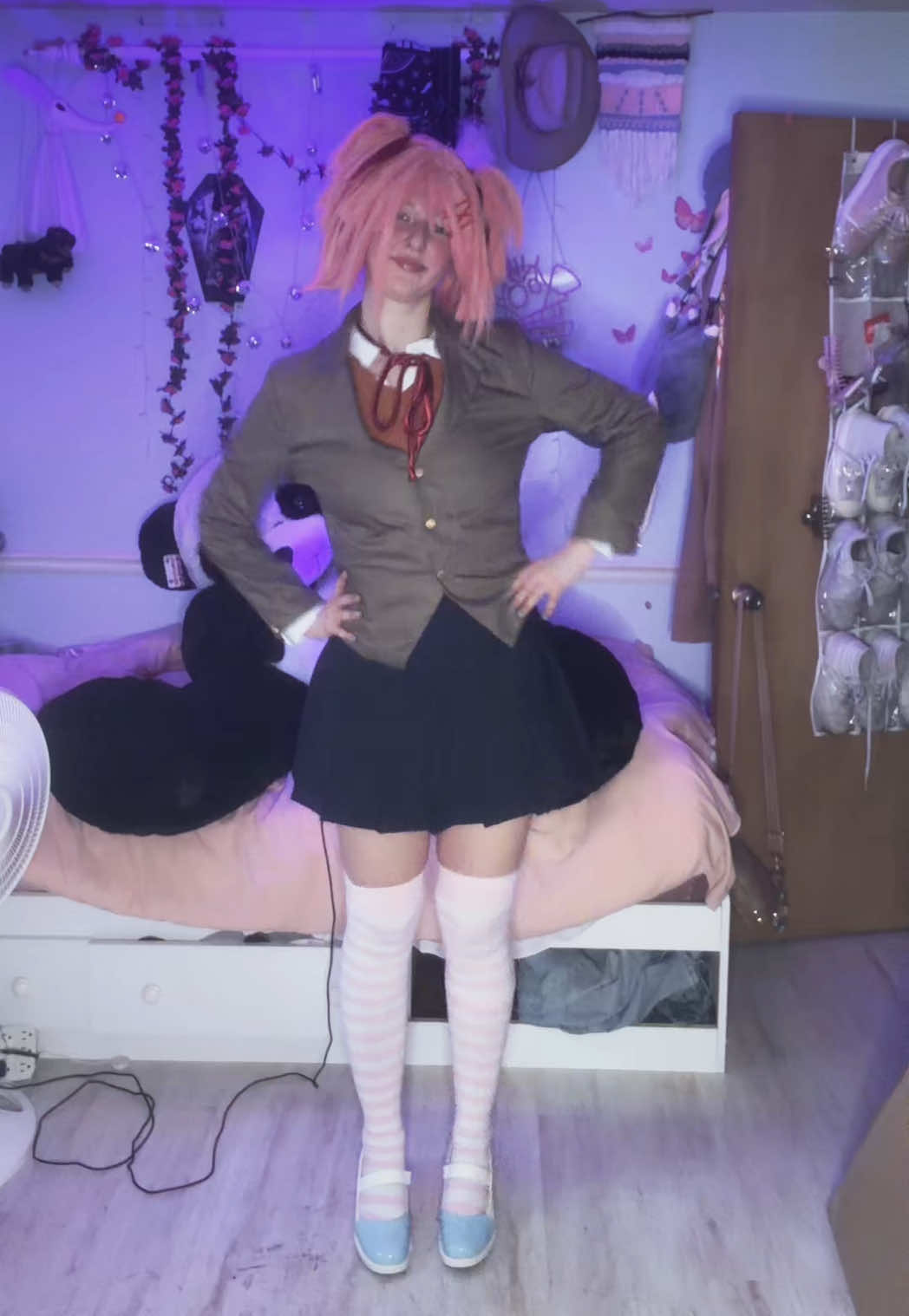 @🌸 𝒜𝓋𝒶 🌸