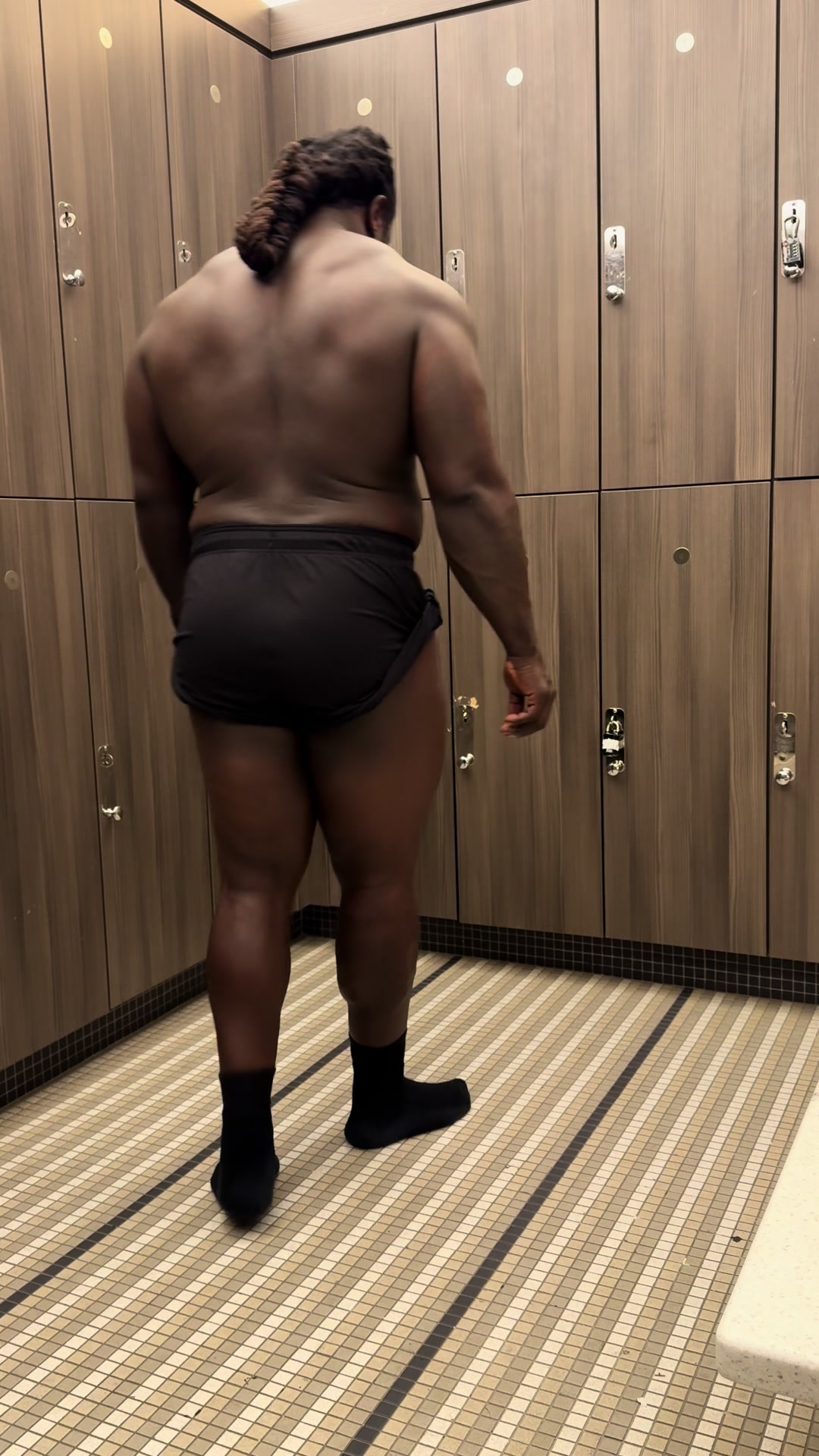 @Ryan Woodfork (RyanCFit)