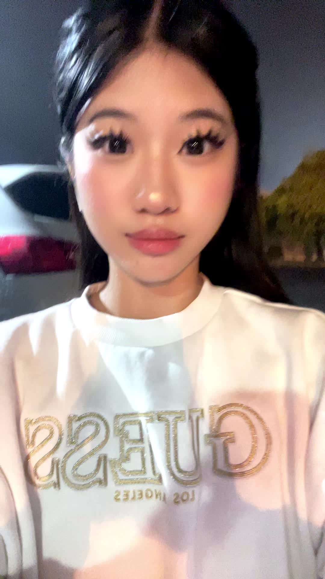 @𝓙𝓸𝓾𝓻𝓲𝓷𝓮༊‧₊˚