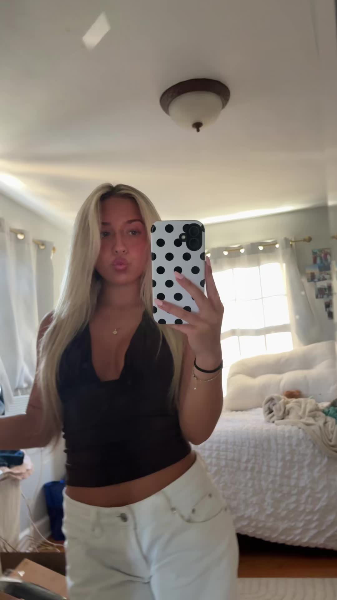 @liv