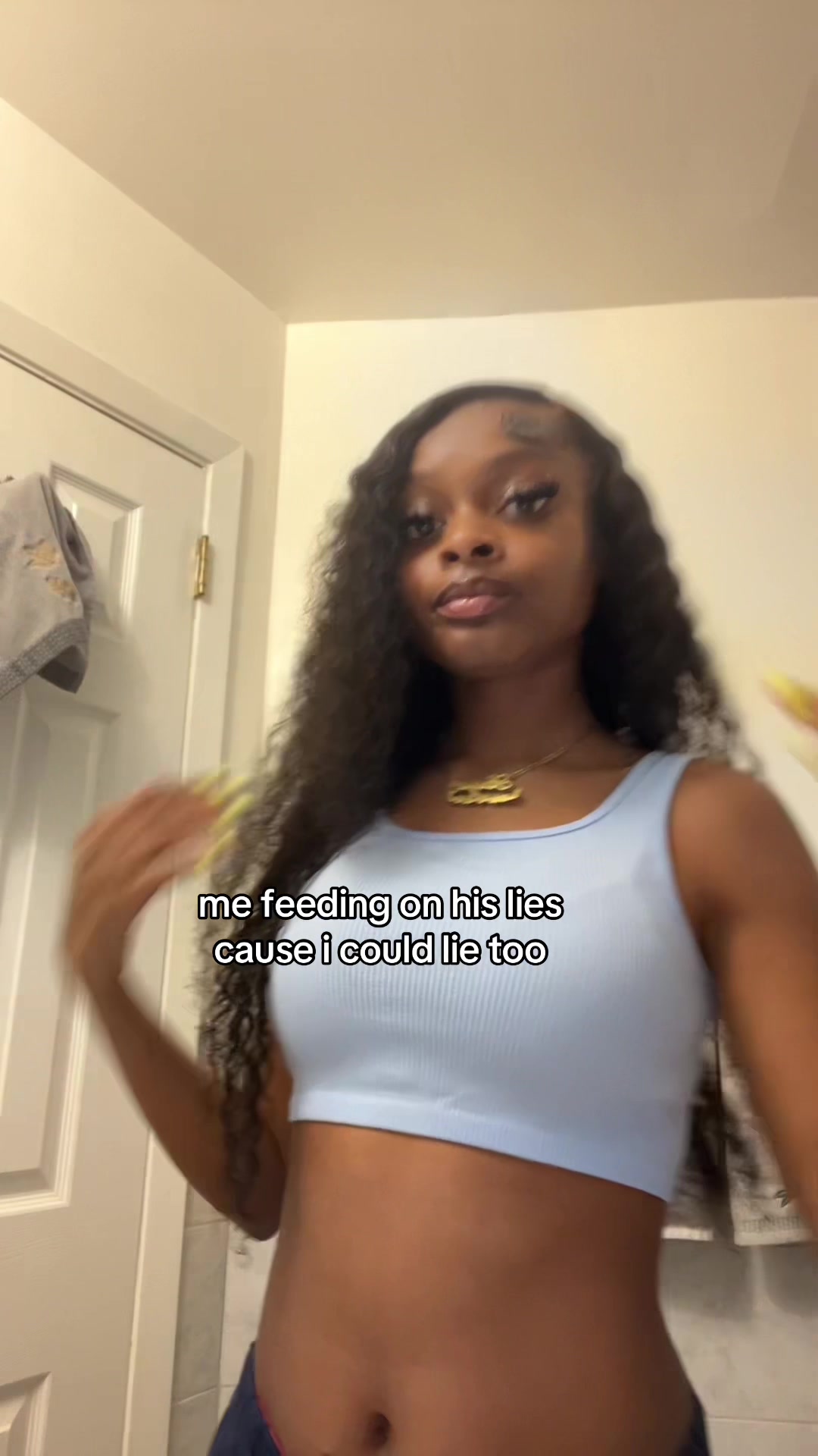 @riyaa