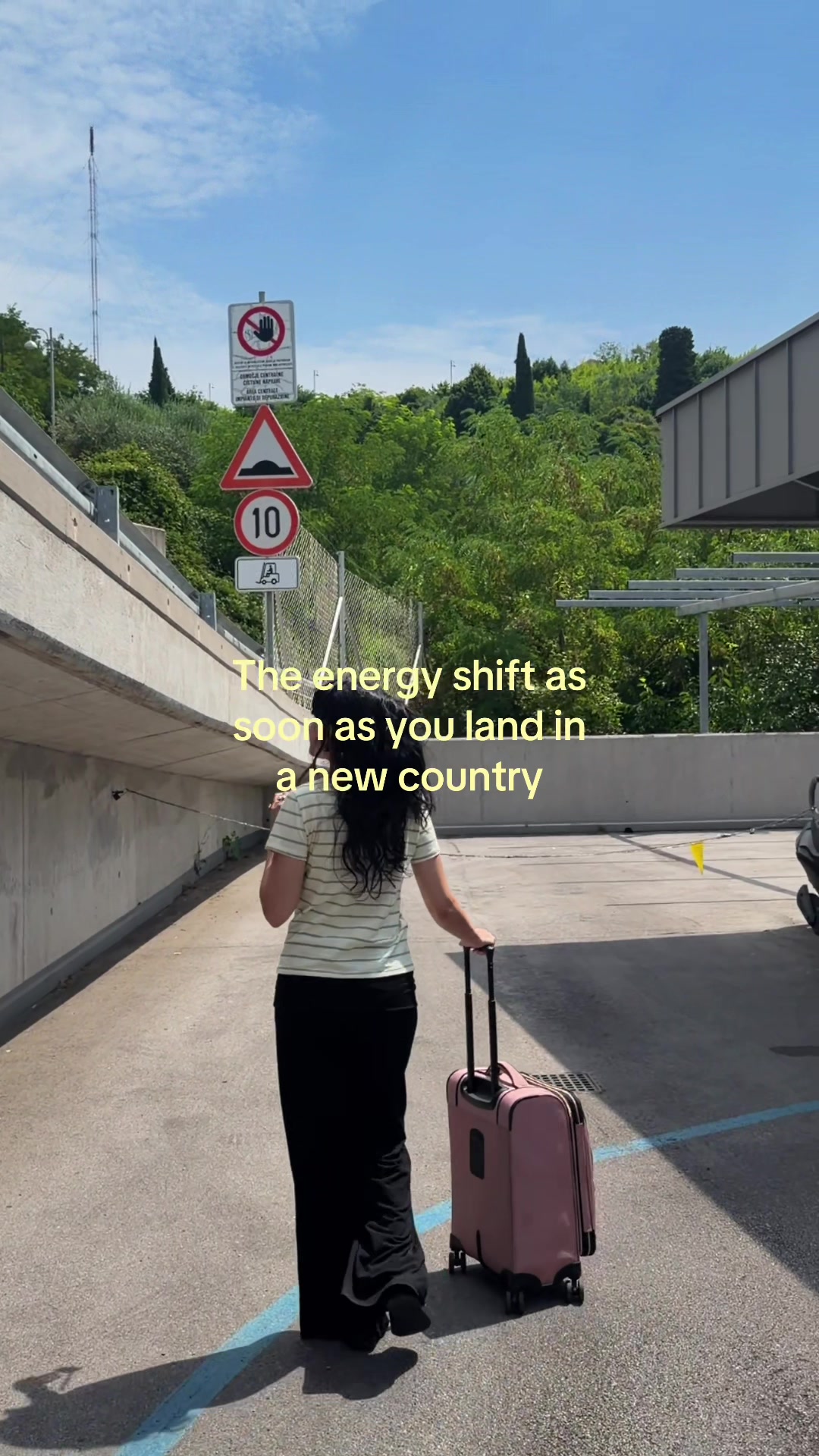 @dana