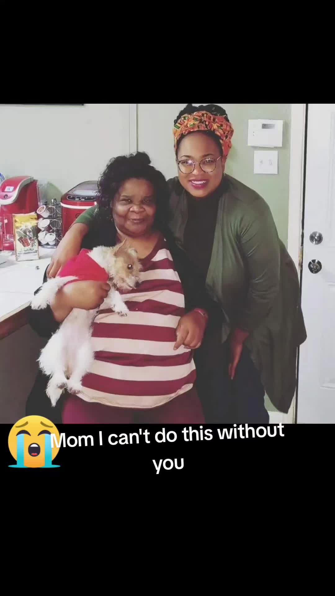 @TheRealDoubledeemuva