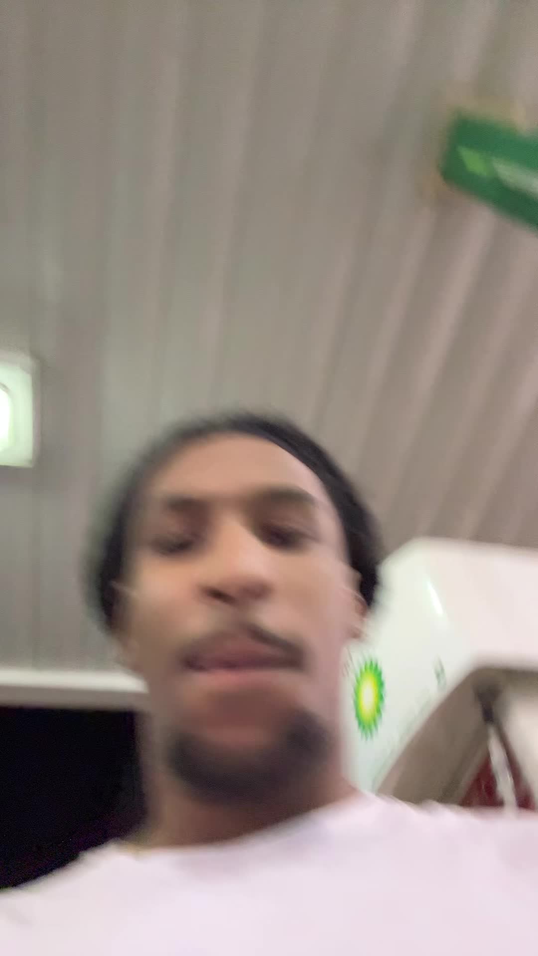 @🫩