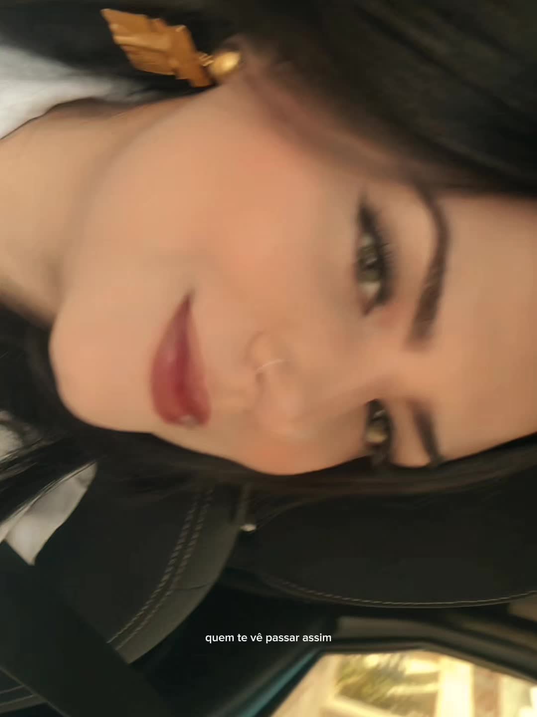 @Jan