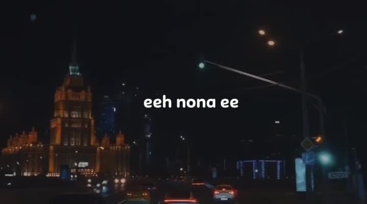 @nesyabeauty