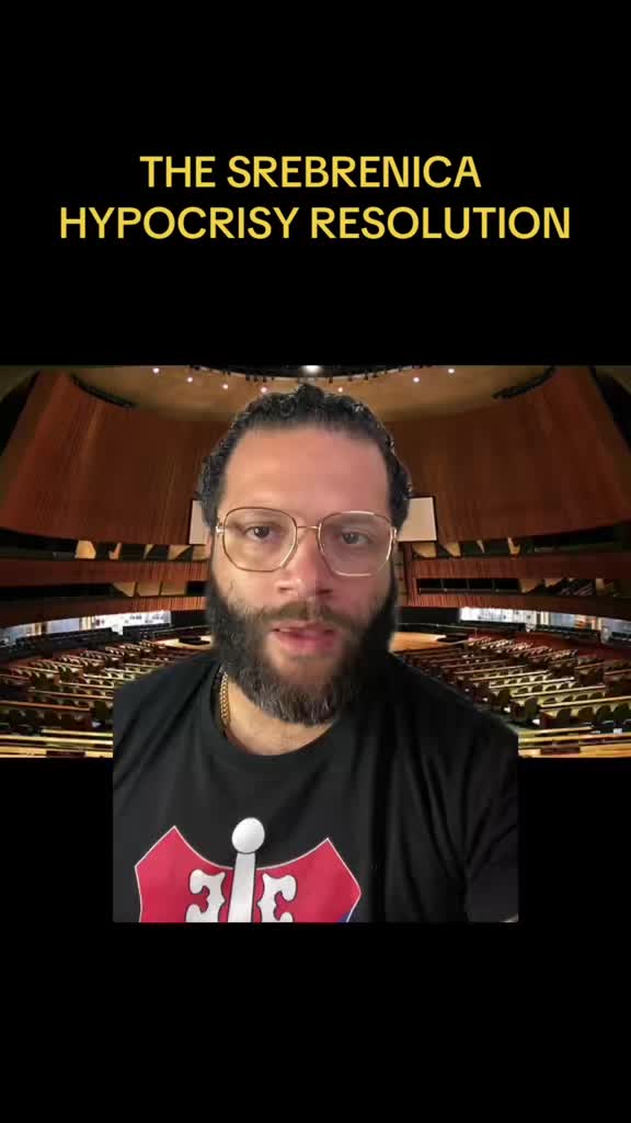 @Aaron Palacios Rebel