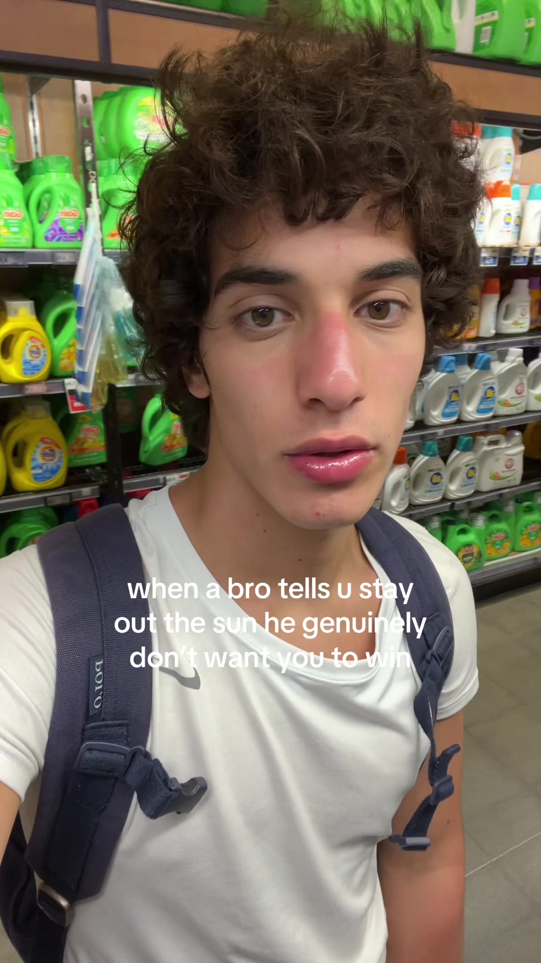@nichelittleboy