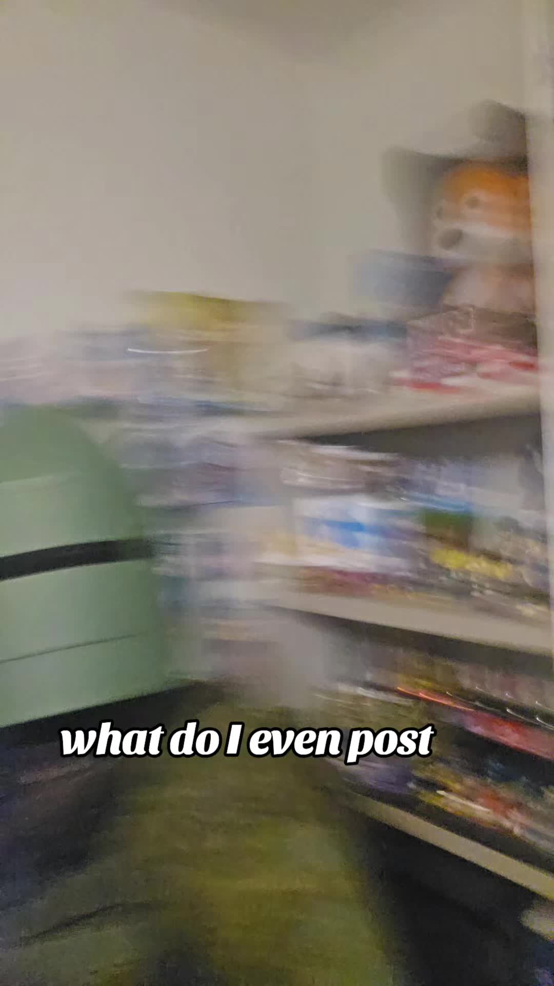 @uvb7662