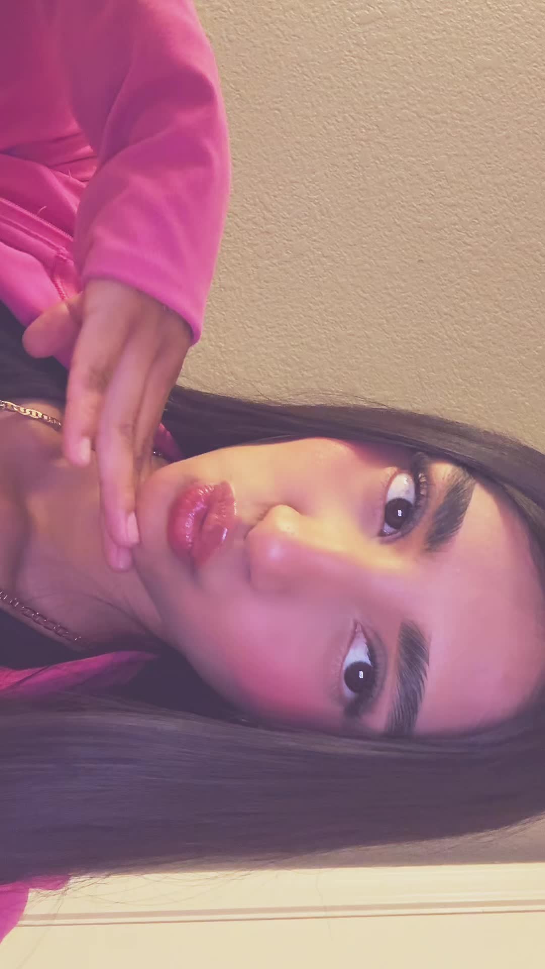 @Litzy Garcia