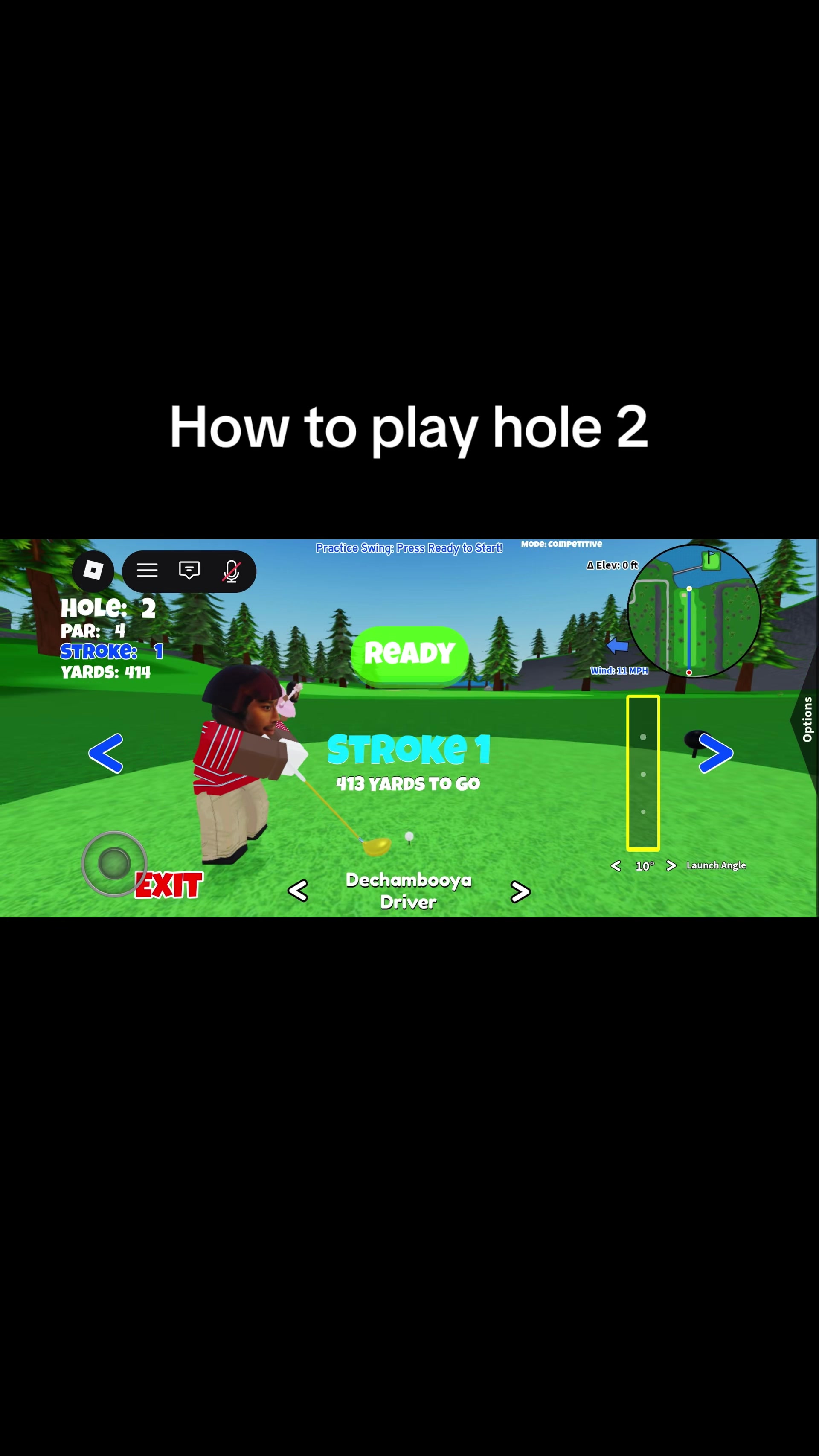 @BloxGolfBoltz
