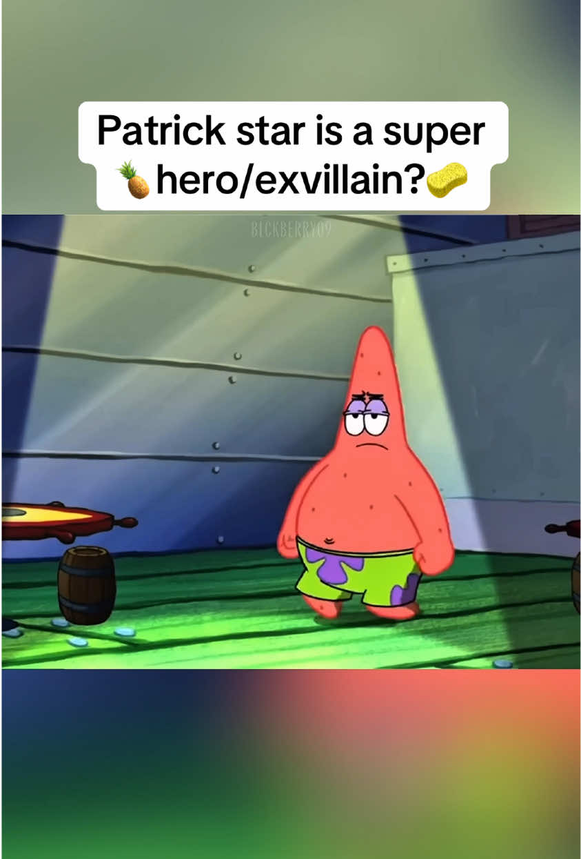 @6