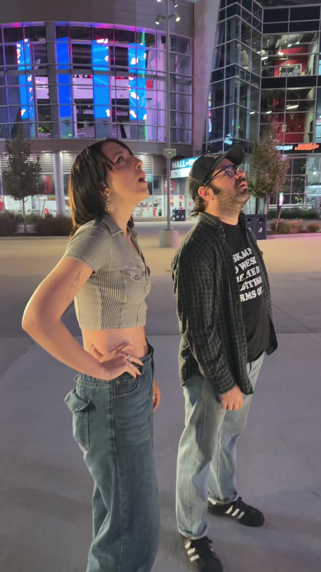 @hickey