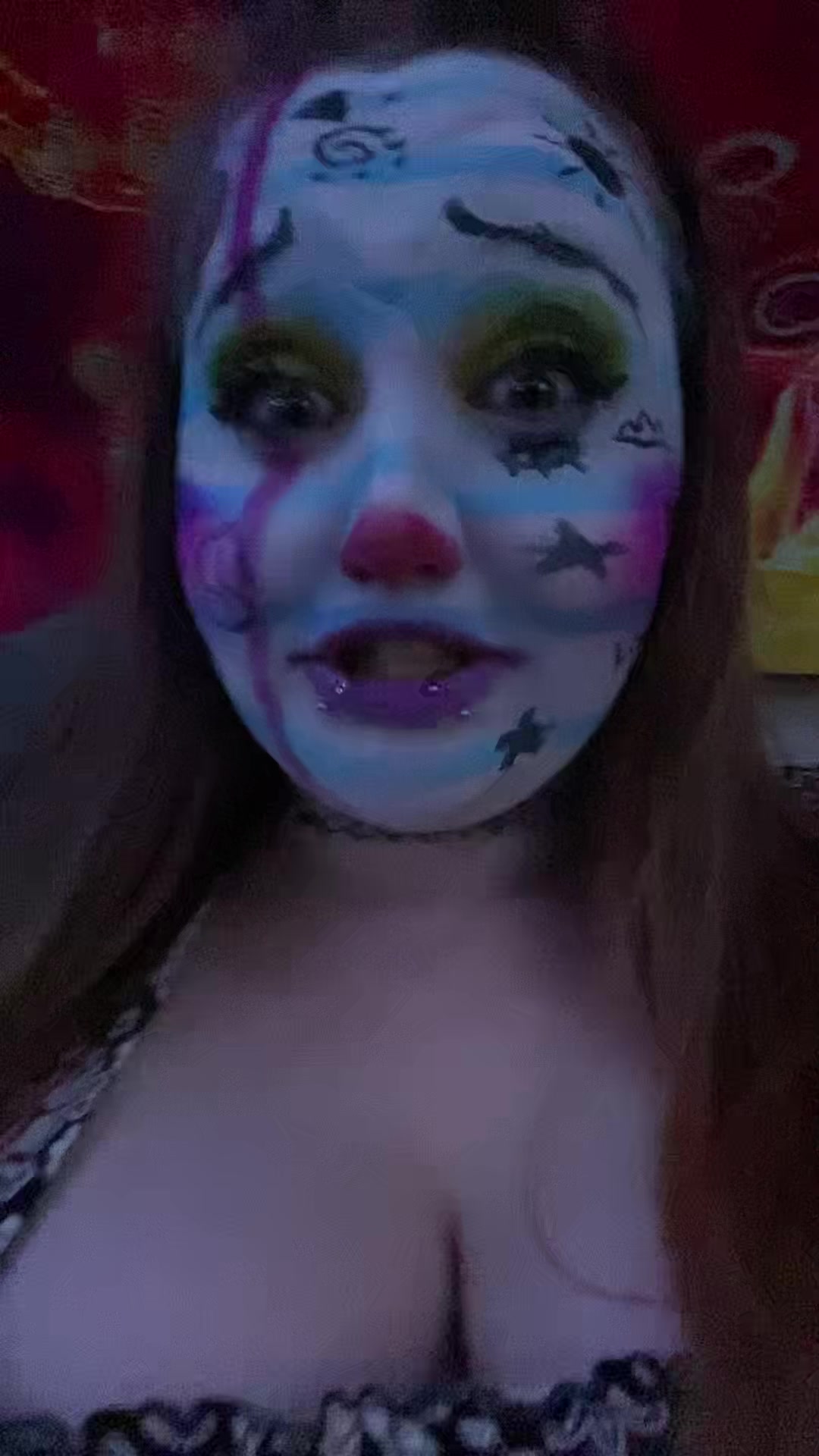 @⋆ ray ⋆