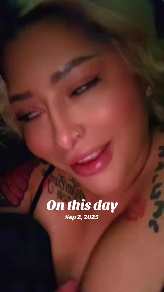 @Alyssababy1991