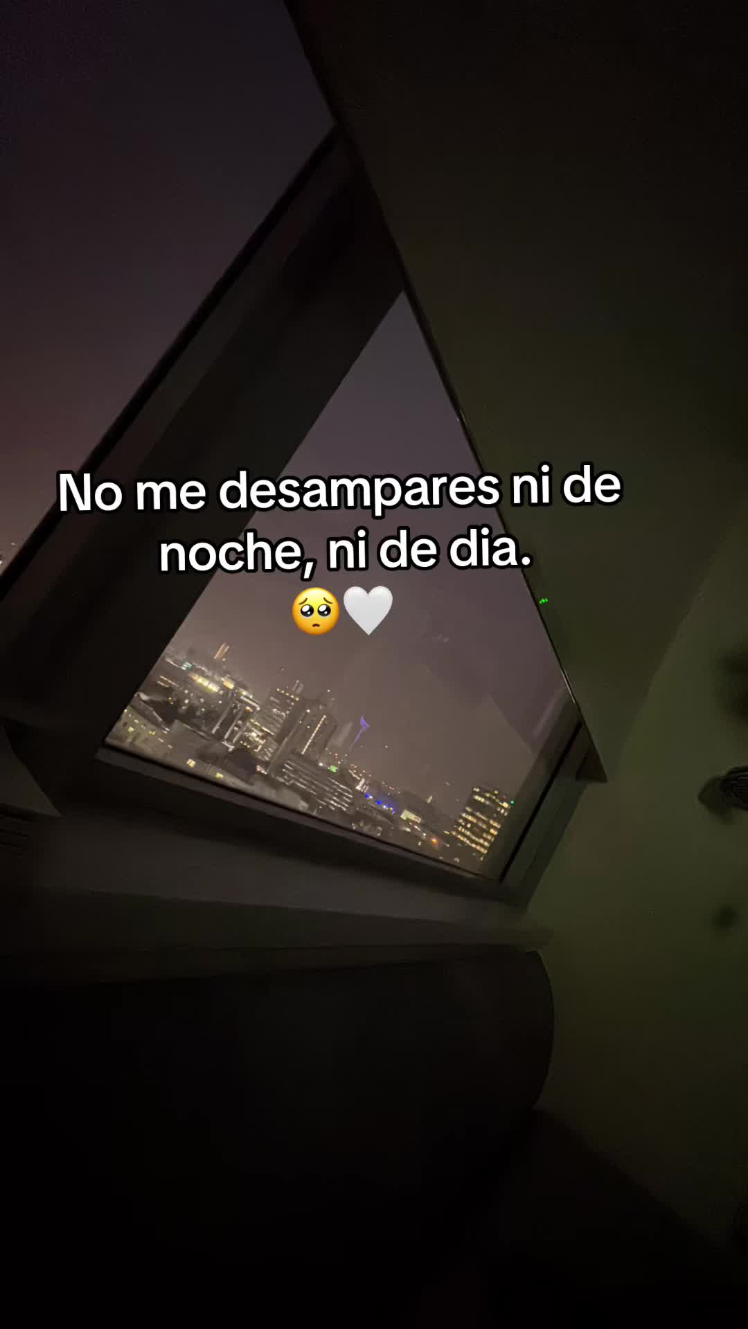 @🌸Emperatriz 🌸