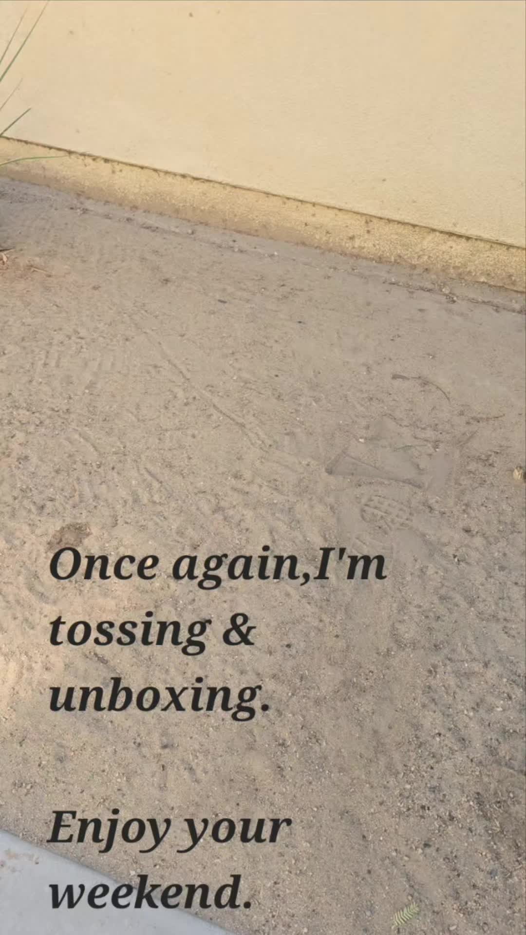 @VJ1472 ❌️