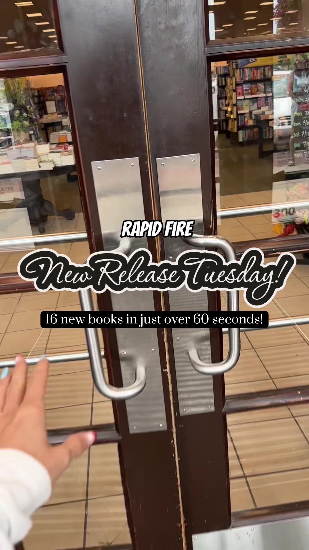 @BookBub