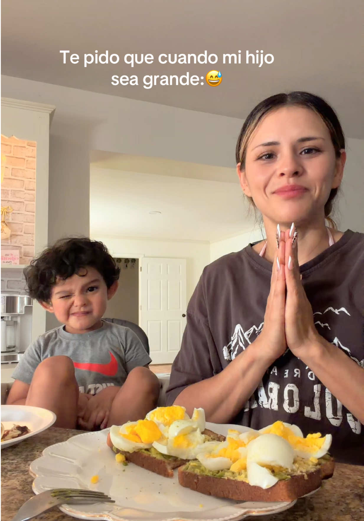 @Arely Díaz