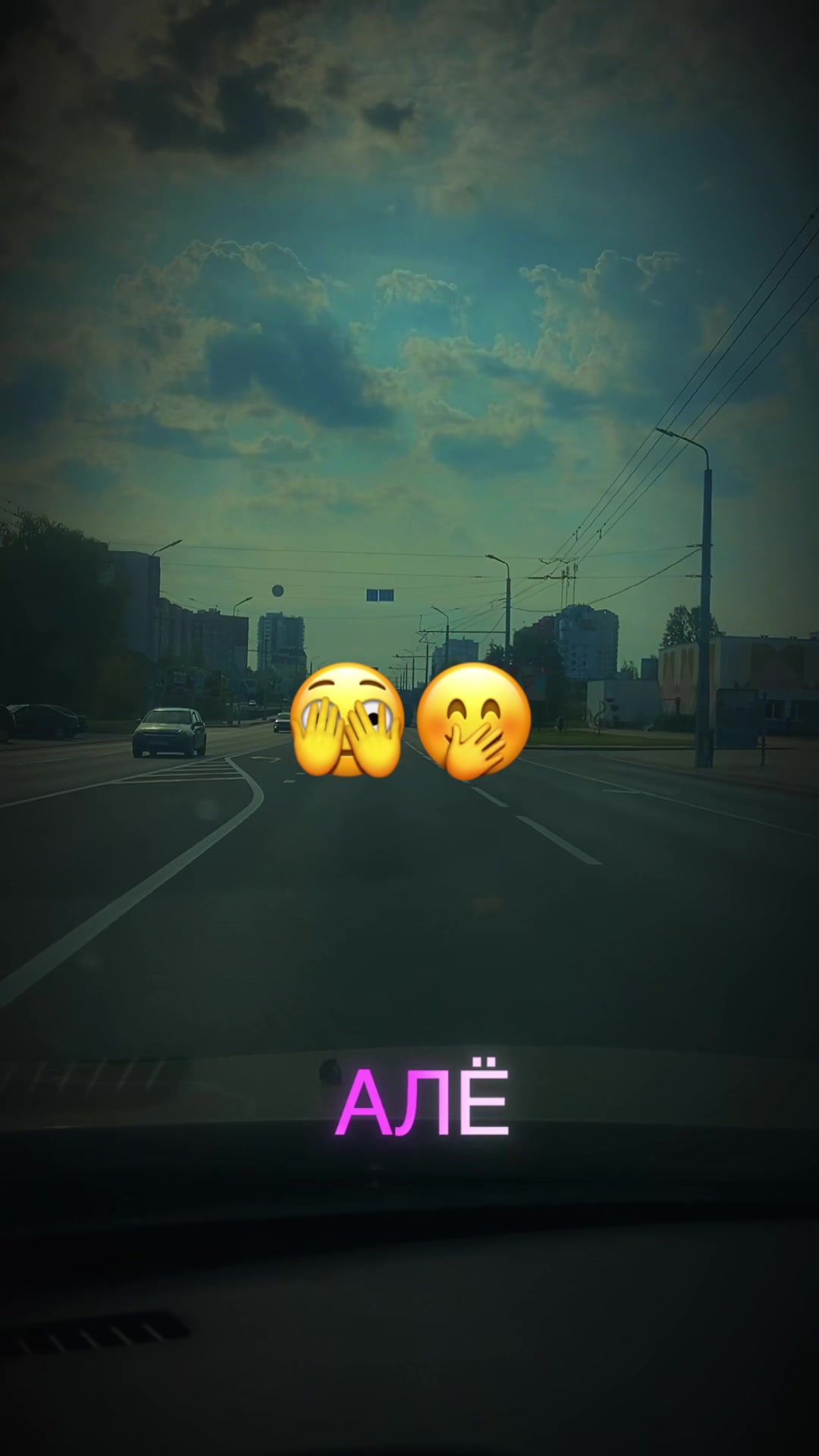 @•°”Ⓚⓐⓣⓔⓡⓘⓝⓐ”°•