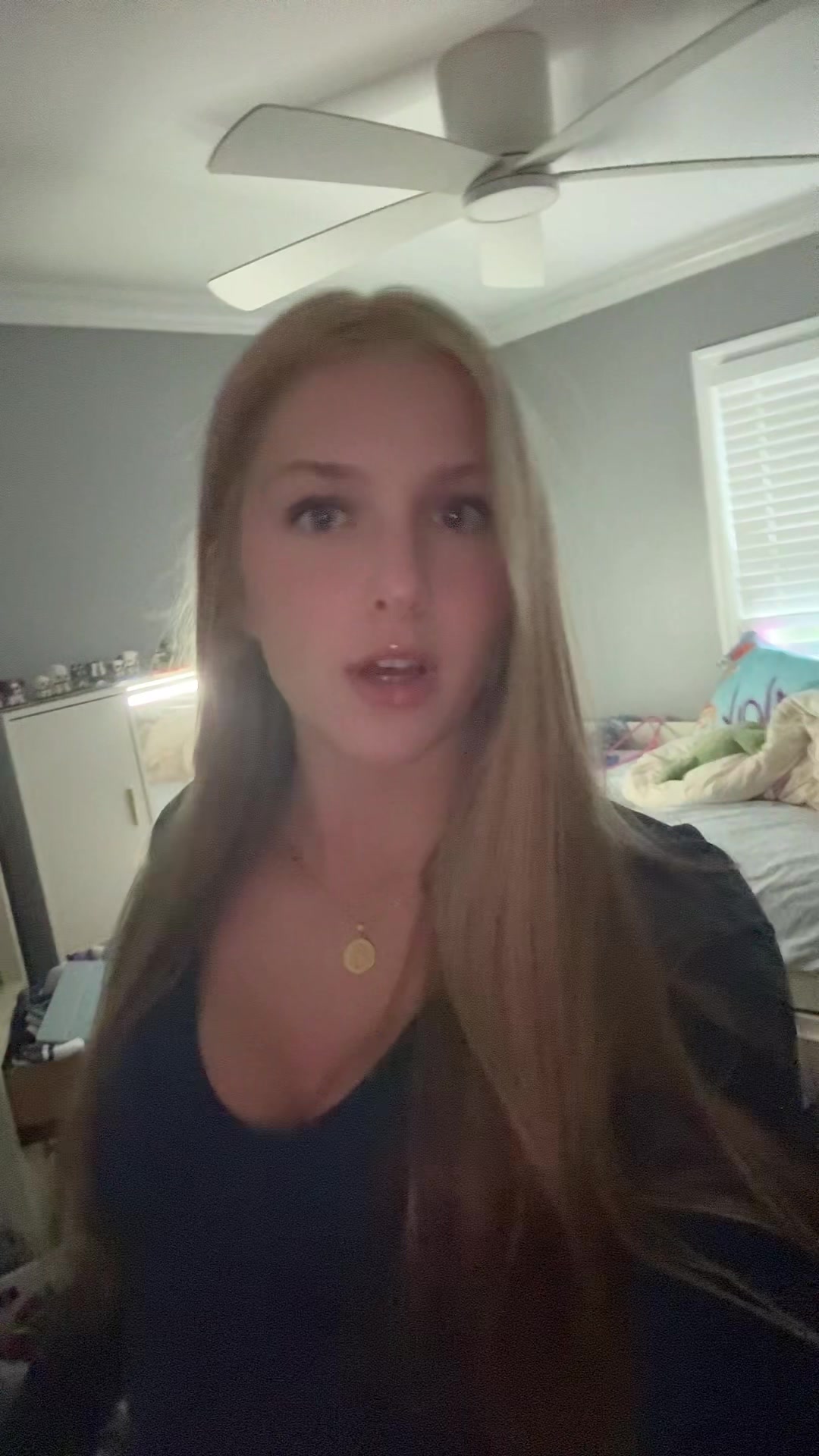 @alicia_conti9