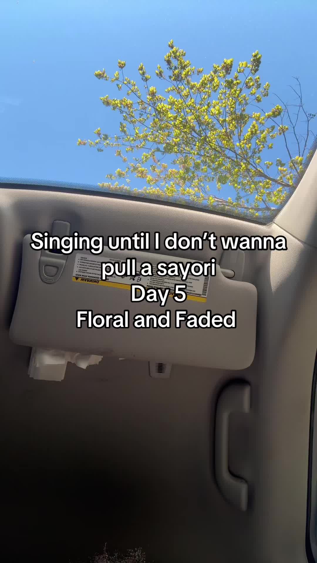 @⦻🎵XaiingXxactlyhowaiplanto🎵⦻