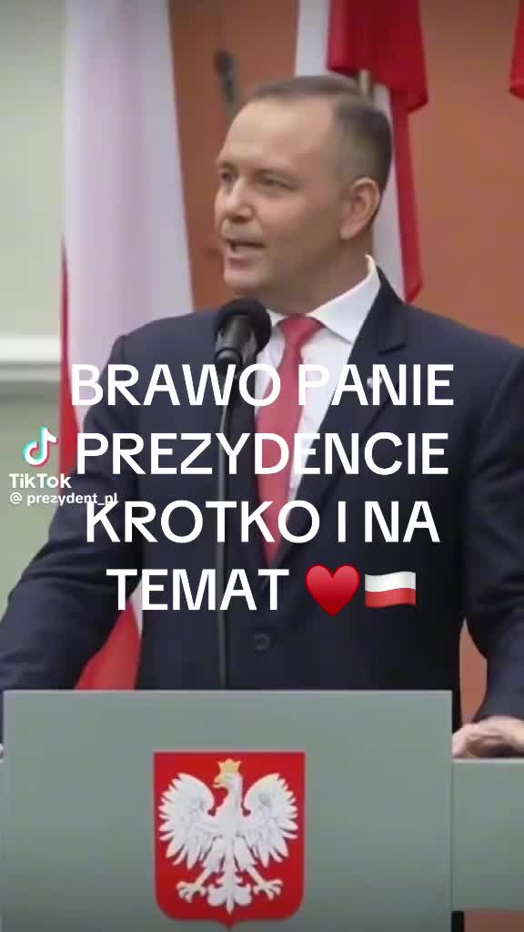 @Hrabia z Zielenca i Sympatycy