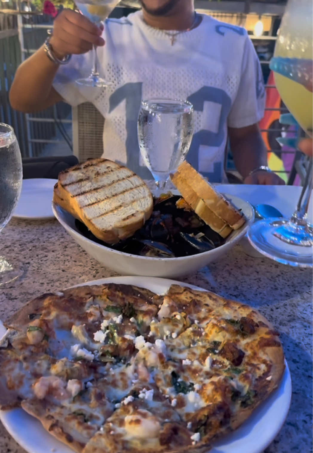@letseatkc