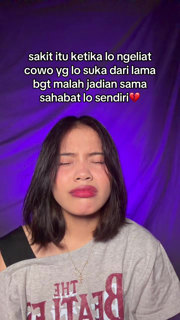@๐๐JEJEL๐๐